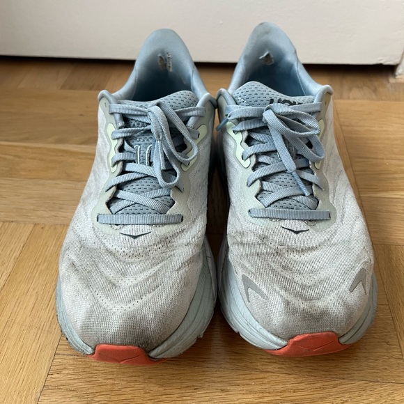 Hoka Women’s Arahi 7 - Picture 2 of 4